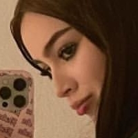 Priscilla Lopez Çıplak