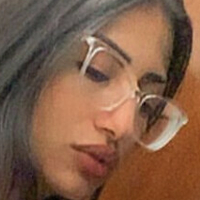 Priscilla Pamela Çıplak