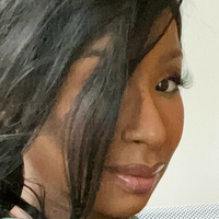 Priscilla Reiss Çıplak