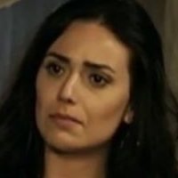 Priscilla Uba Çıplak