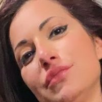 PriscillaSA Çıplak