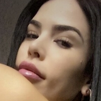 Priscillaxcx Çıplak