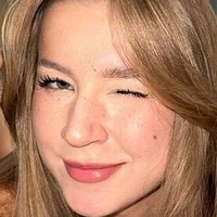 privateamelia Çıplak