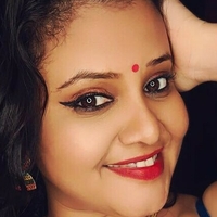 Priyagamree Çıplak