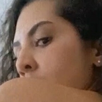 priyasinghxxx Çıplak