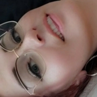 Professional_Snacker Çıplak