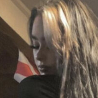 Professionalweakgirl Çıplak