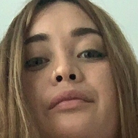 Professora Bruna Çıplak