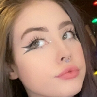 prosexxfreepage Çıplak