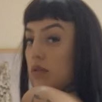 Psiubabi Çıplak