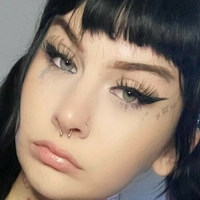 psychojulsx Çıplak