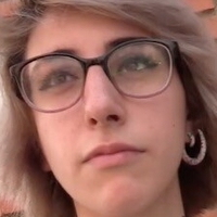 psycholydia Çıplak