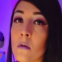 Ptnarwks666 Çıplak
