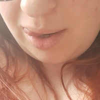 pubefairyfree Çıplak