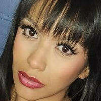 Puddin Sugar Çıplak