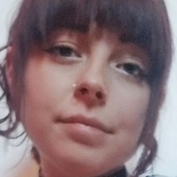 PunkBiBiBi Çıplak