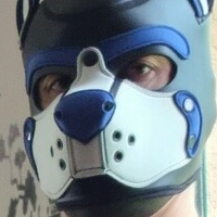 pupbuday Çıplak