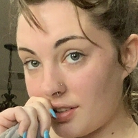 puppygirl Çıplak