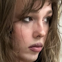 Puppygirl333 Çıplak
