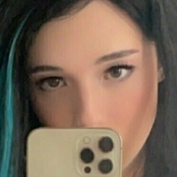 PuppyGirlX3 Çıplak