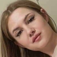 Pure Beauty Çıplak