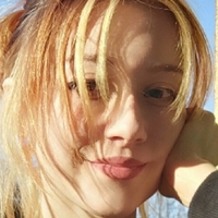 pure_carlyy Çıplak