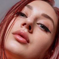 Pure Ruby / Pureruby87 Çıplak