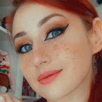 Pure Ruby Çıplak