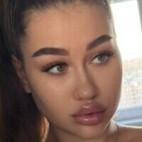 purebeautye Çıplak