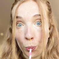 purelyblue Çıplak