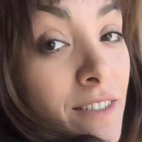 Purepleasure X Çıplak