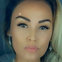purme8love Çıplak