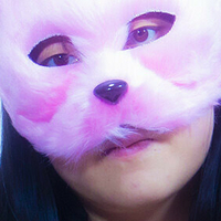 purple.revy Çıplak