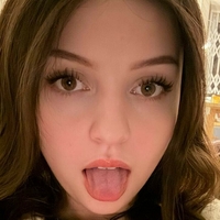 pusichka Çıplak