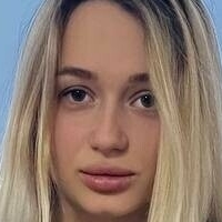 pussycat / jane_of_blonde Çıplak