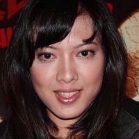 Putri Sukardi Çıplak