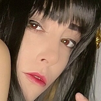 putridmika Çıplak