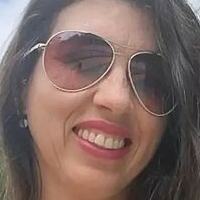 Pytykely Çıplak