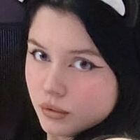 Qarenina Çıplak