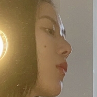 俏妞qiaoniuTT , 俏妞qiaoniu , qiaoniuTT , qiaoniu Çıplak