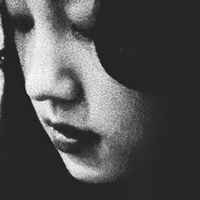qingweiyingjie Çıplak