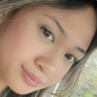 qistiana_cheryl Çıplak