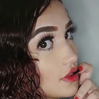 Qtatai Çıplak