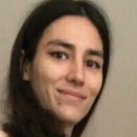 qtess Çıplak