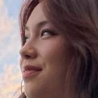 QuarterJade Çıplak