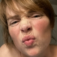 QuebecCougar Çıplak