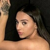 queen_andrea Çıplak