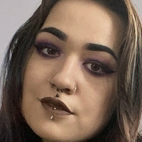 Queen Ari Çıplak