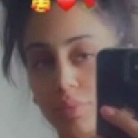 queen_bee_officiall Çıplak