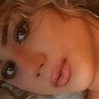 Queen Borashehu_ Çıplak